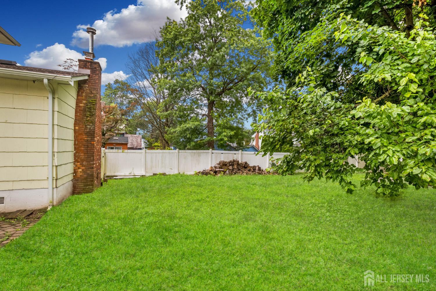 Orange, New Jersey 07050, United States, 4 Bedrooms Bedrooms, ,4 BathroomsBathrooms,Residential,Active,183505