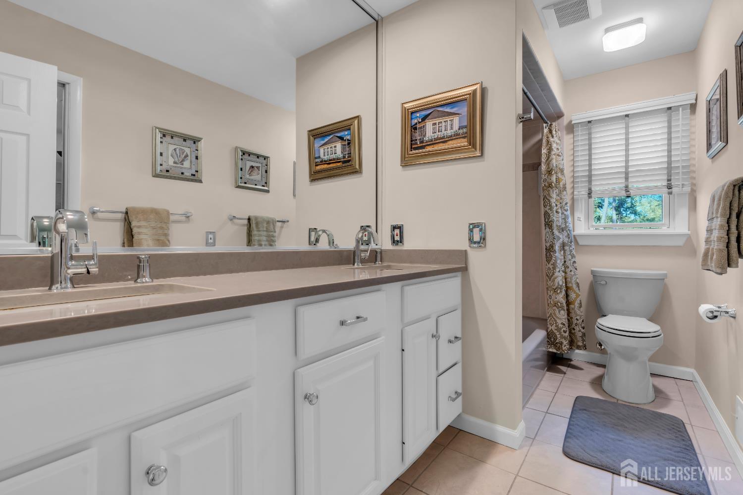 11 Diana Court, East Brunswick, New Jersey image 21
