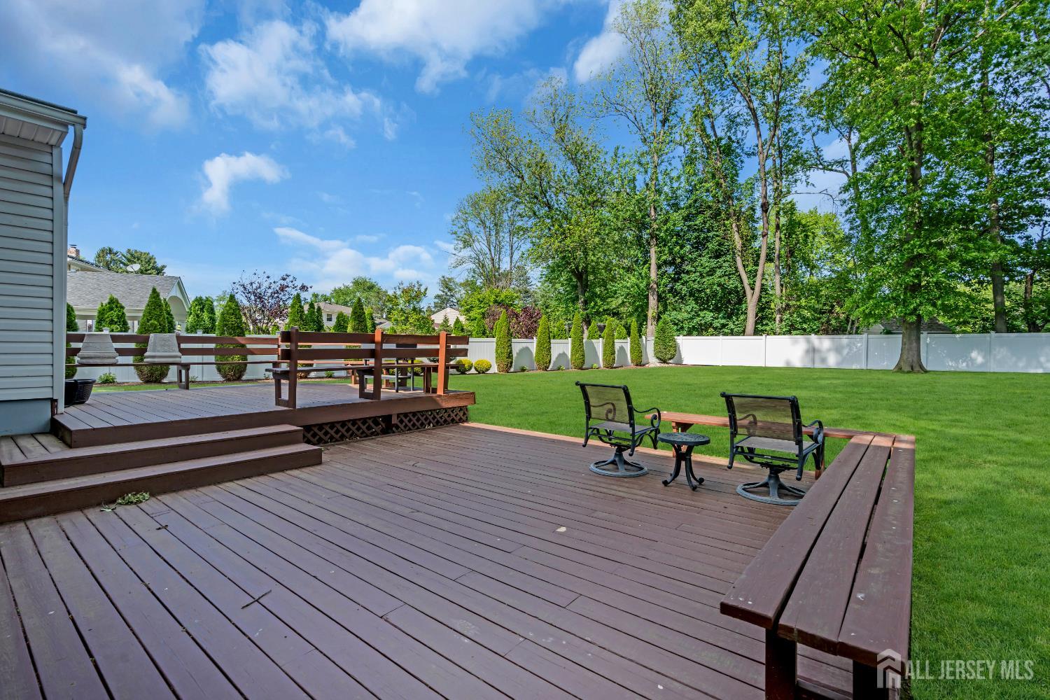 11 Diana Court, East Brunswick, New Jersey image 26
