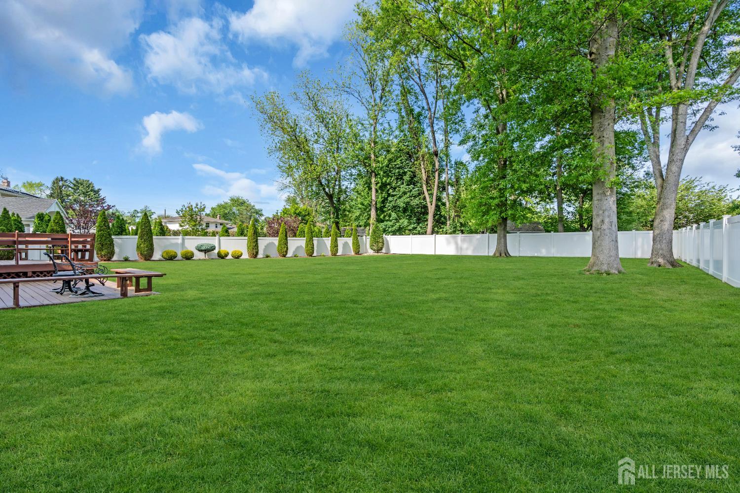 11 Diana Court, East Brunswick, New Jersey image 27