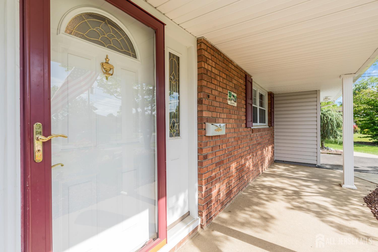 11 Diana Court, East Brunswick, New Jersey image 4