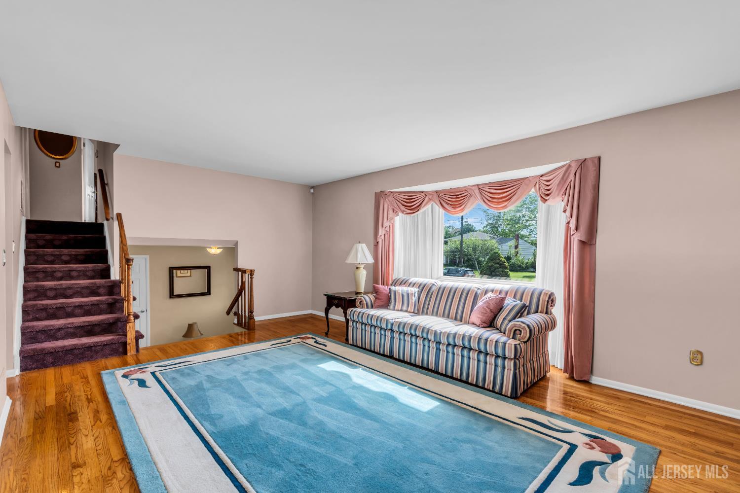 11 Diana Court, East Brunswick, New Jersey image 11