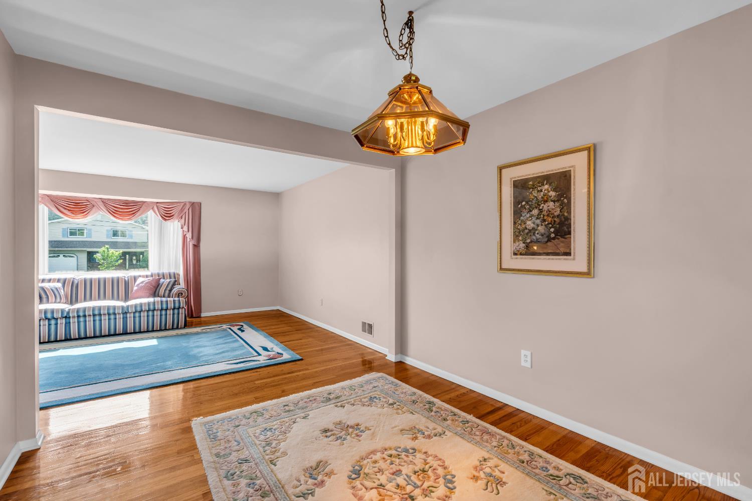 11 Diana Court, East Brunswick, New Jersey image 13