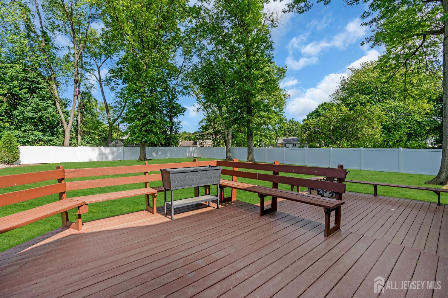 11 Diana Court, East Brunswick, New Jersey image 25
