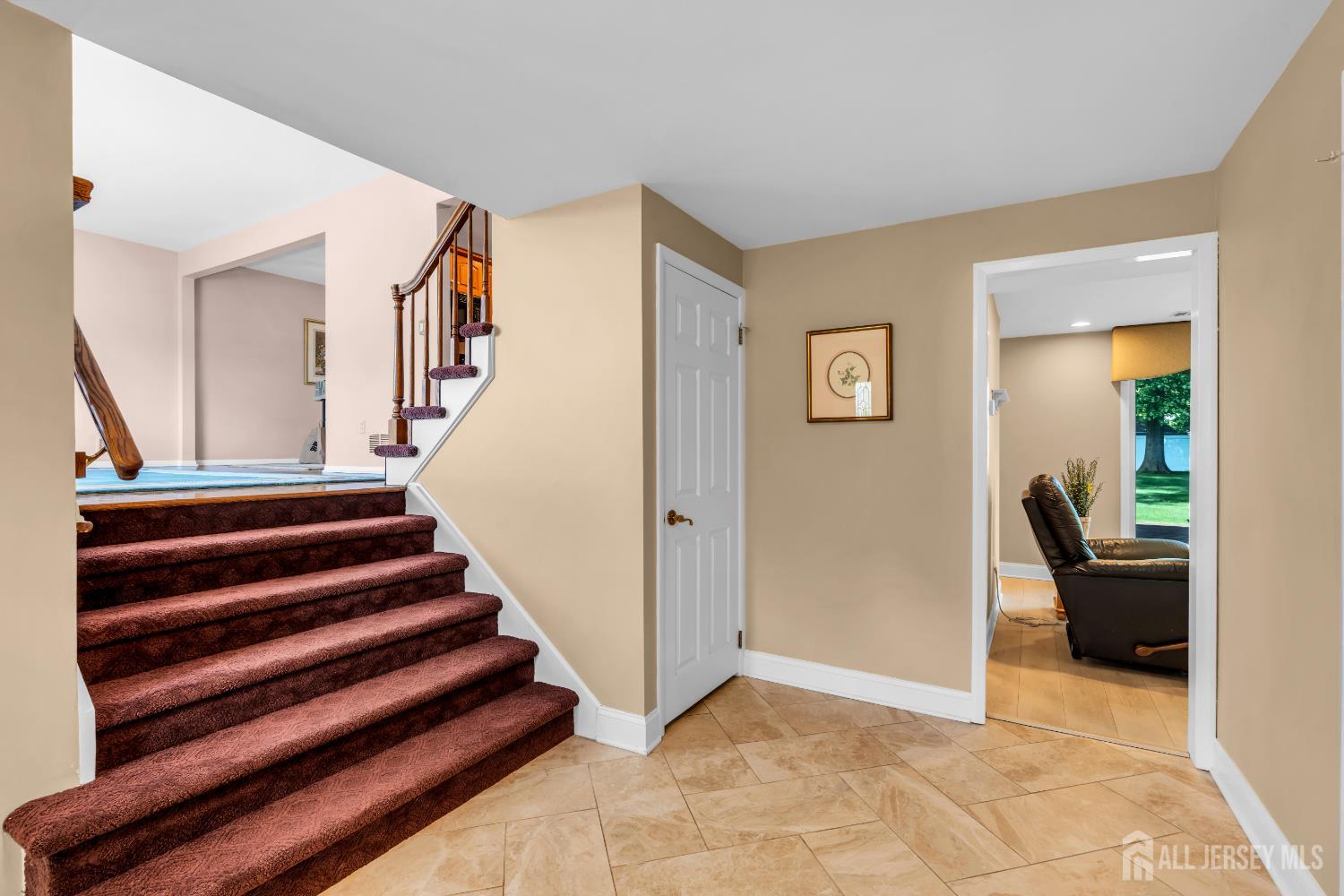 11 Diana Court, East Brunswick, New Jersey image 5