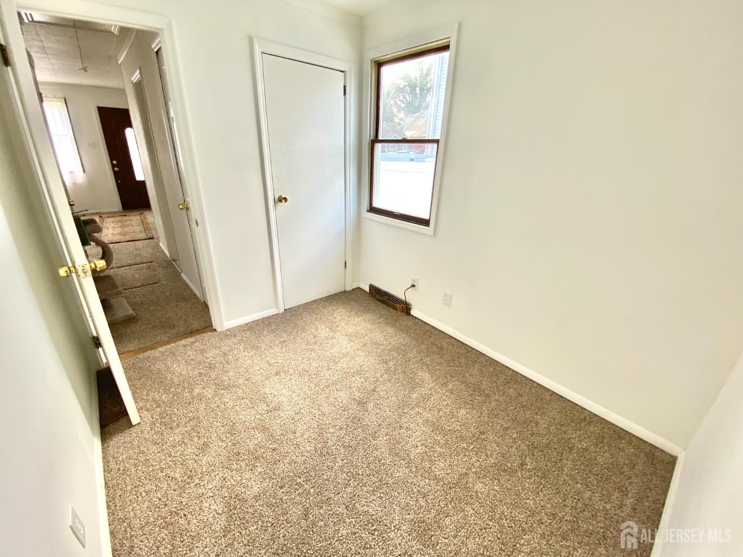 451 Brookside Avenue, Old Bridge, New Jersey image 11