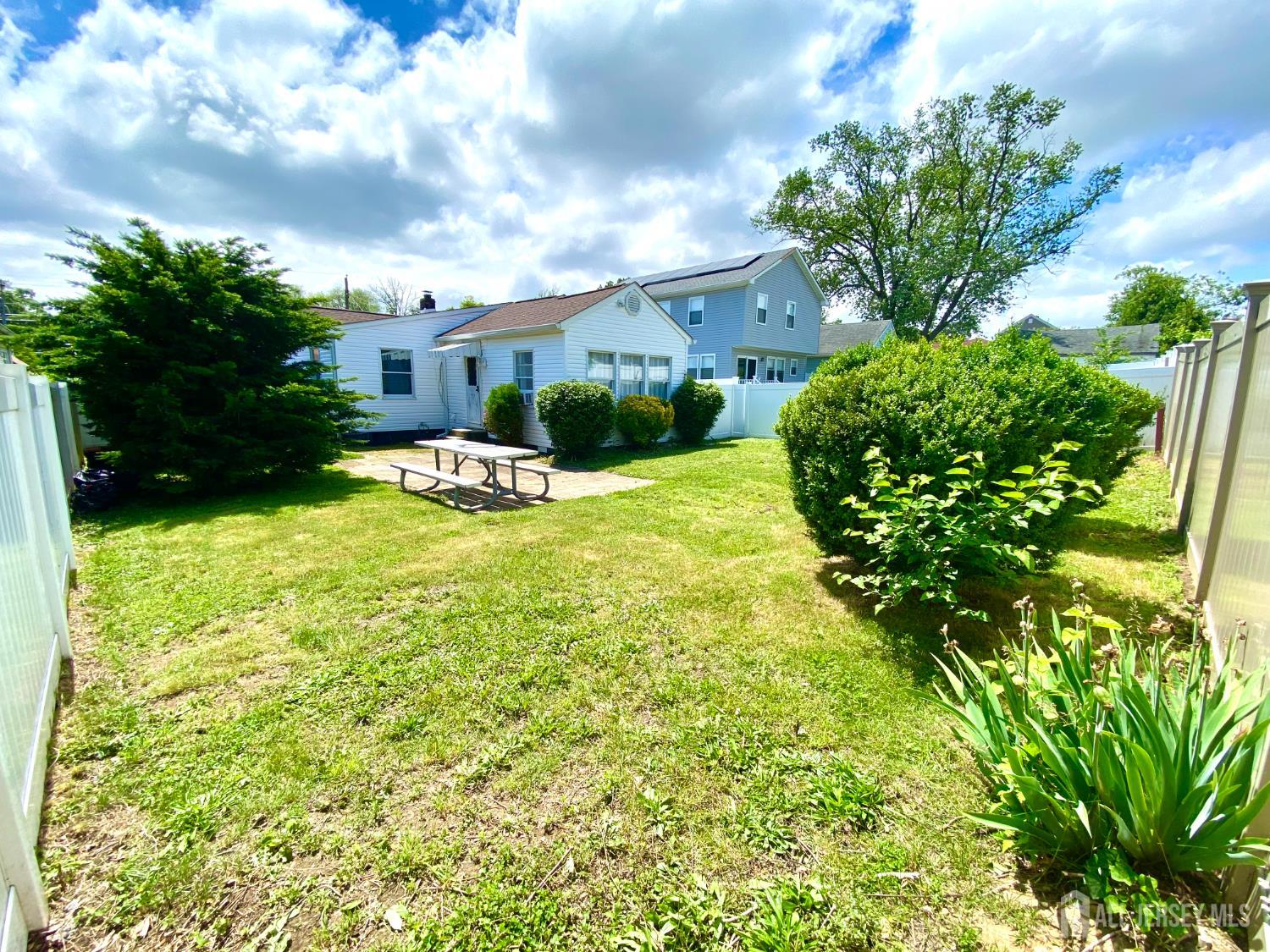 451 Brookside Avenue, Old Bridge, New Jersey image 20
