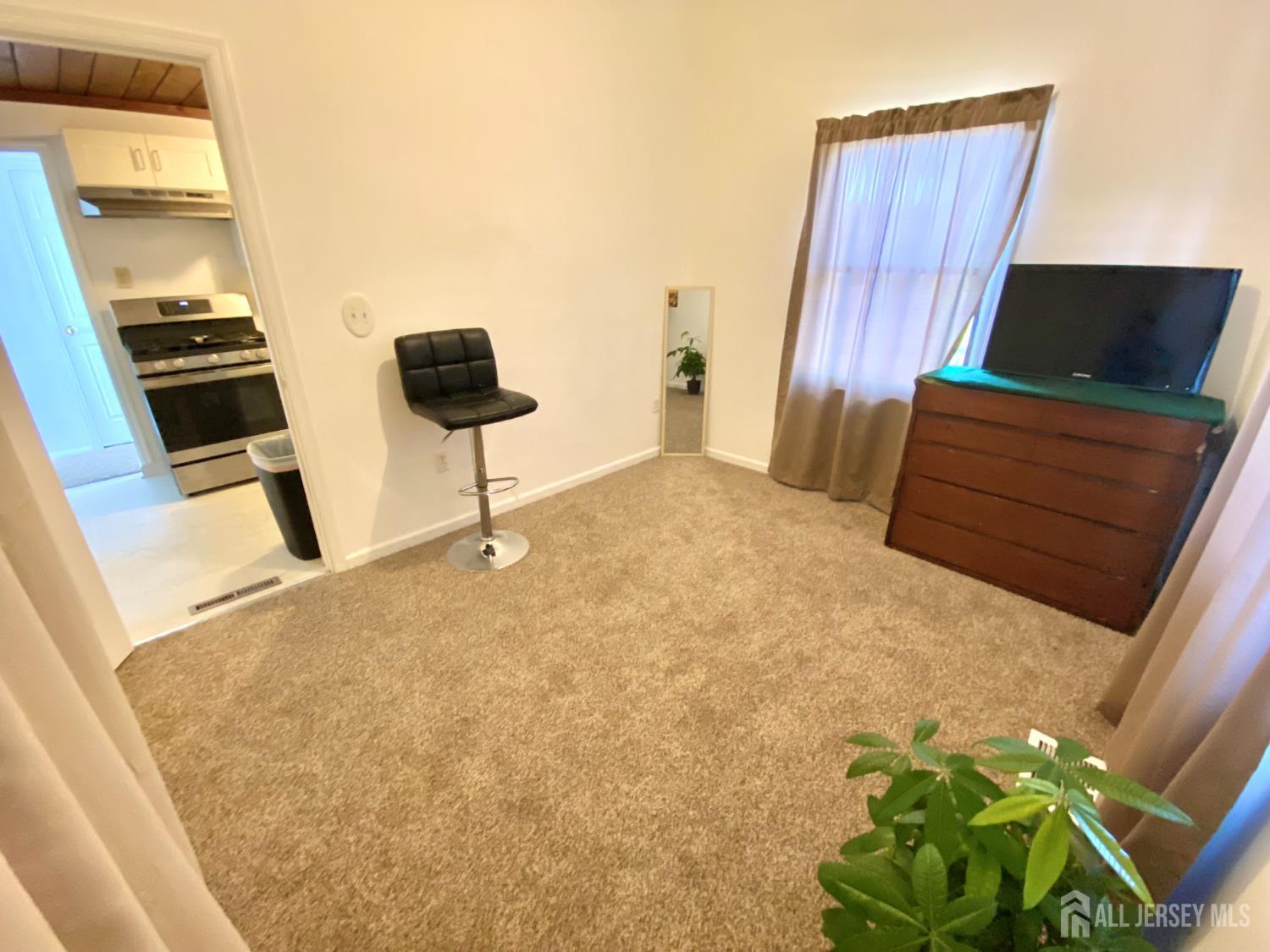 451 Brookside Avenue, Old Bridge, New Jersey image 12