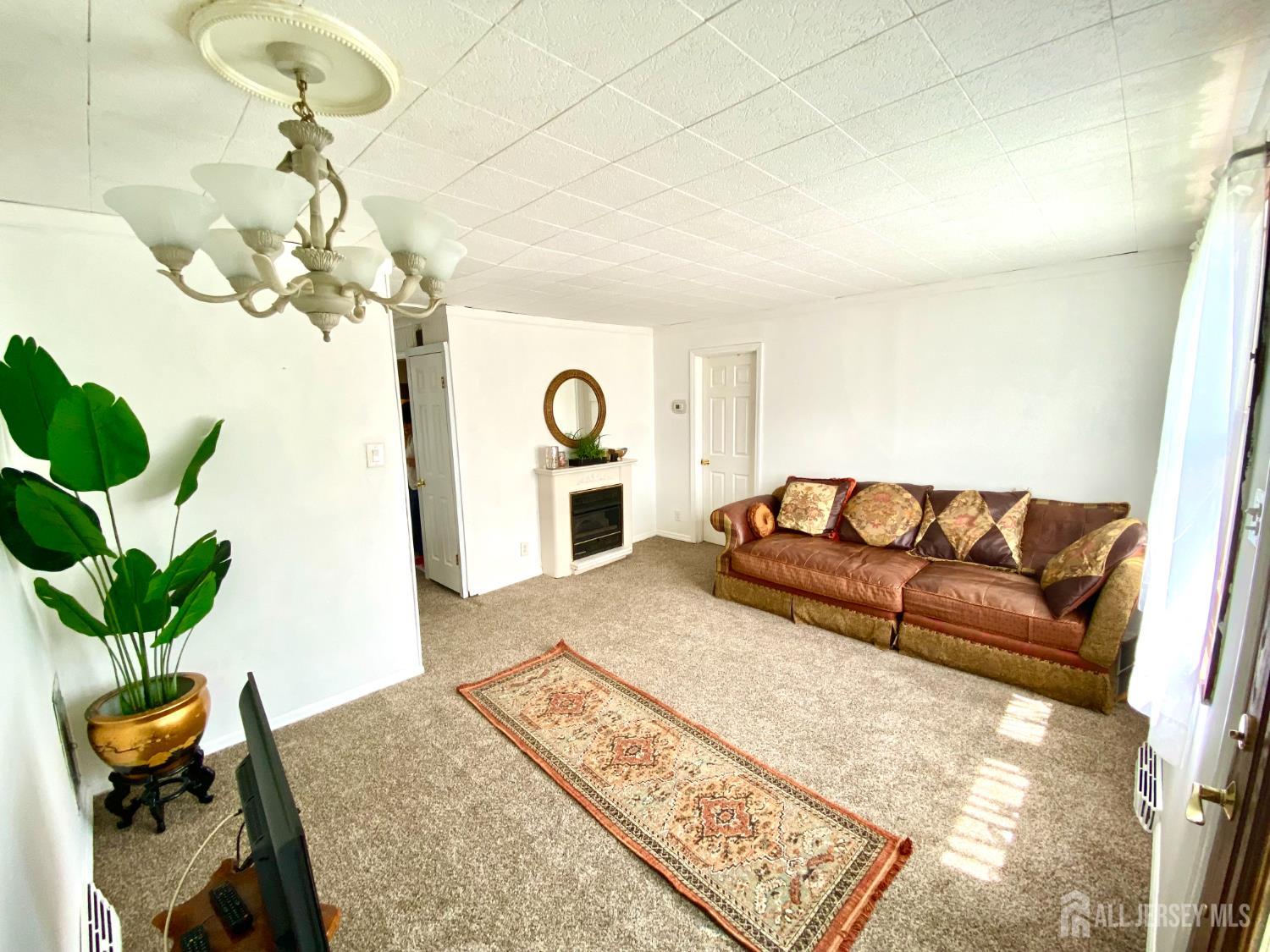 451 Brookside Avenue, Old Bridge, New Jersey image 5