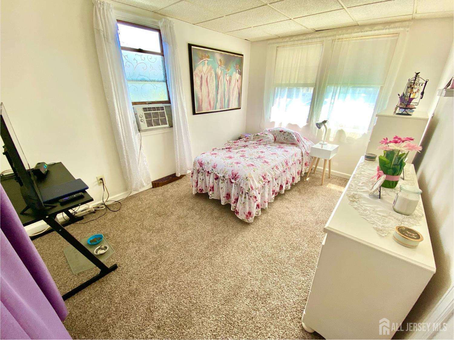 451 Brookside Avenue, Old Bridge, New Jersey image 7
