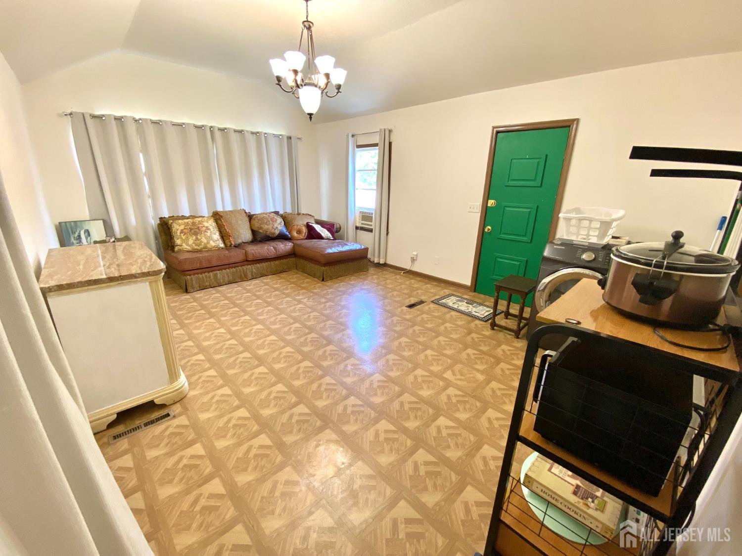 451 Brookside Avenue, Old Bridge, New Jersey image 18