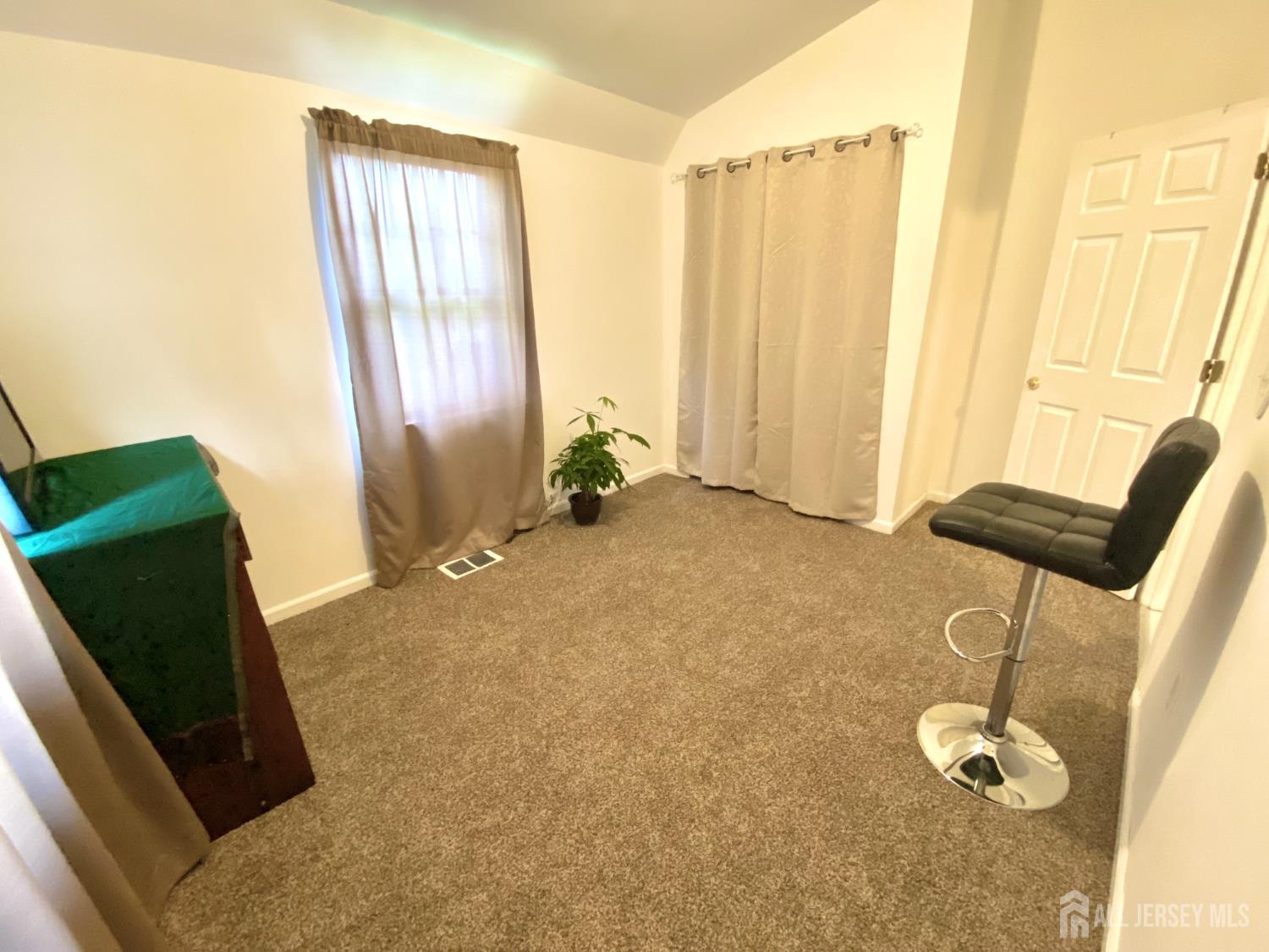 451 Brookside Avenue, Old Bridge, New Jersey image 13