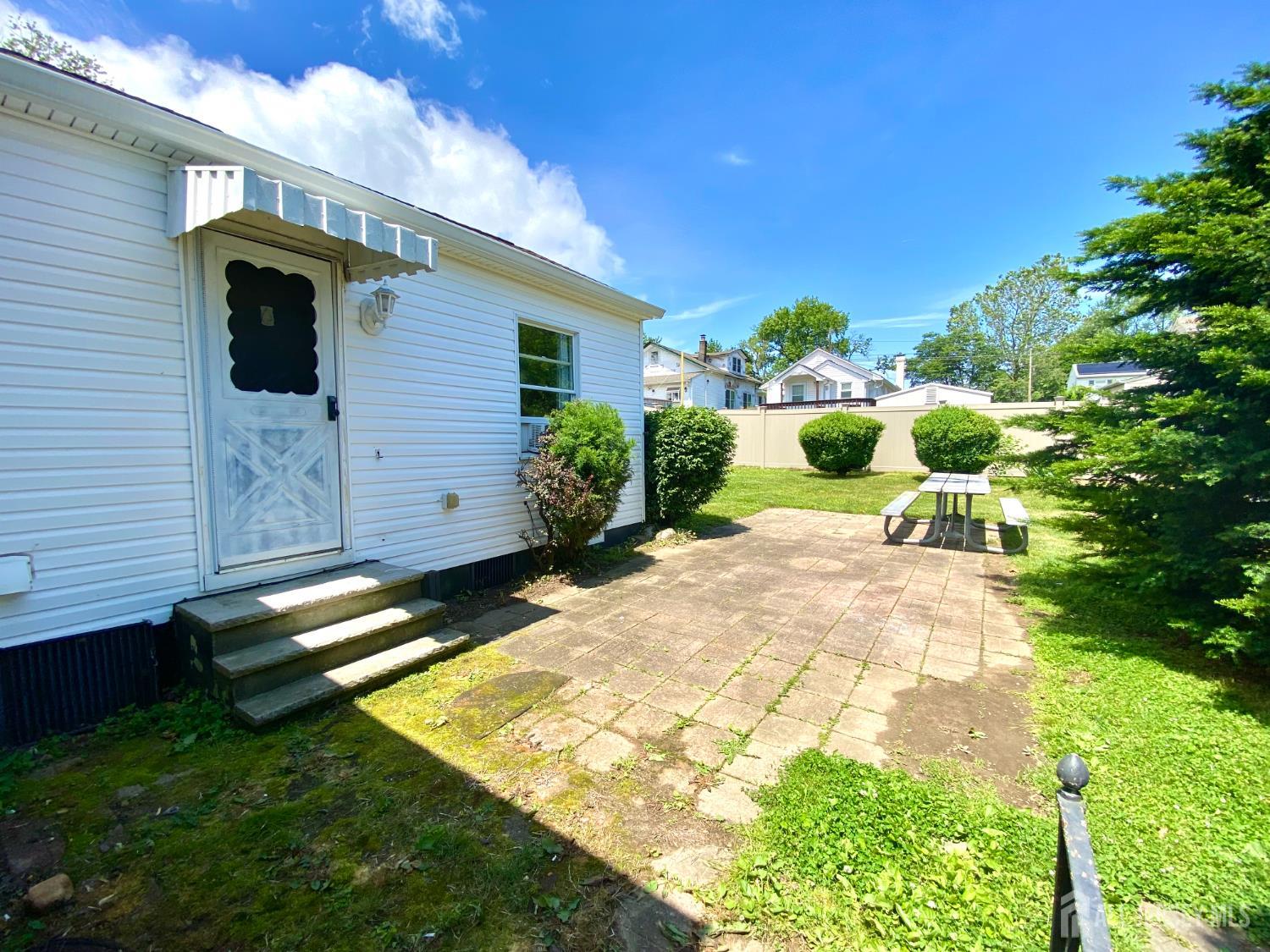 451 Brookside Avenue, Old Bridge, New Jersey image 19