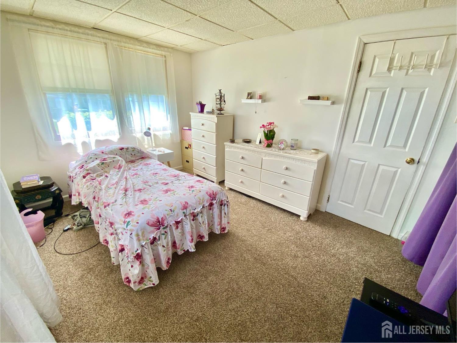 451 Brookside Avenue, Old Bridge, New Jersey image 8