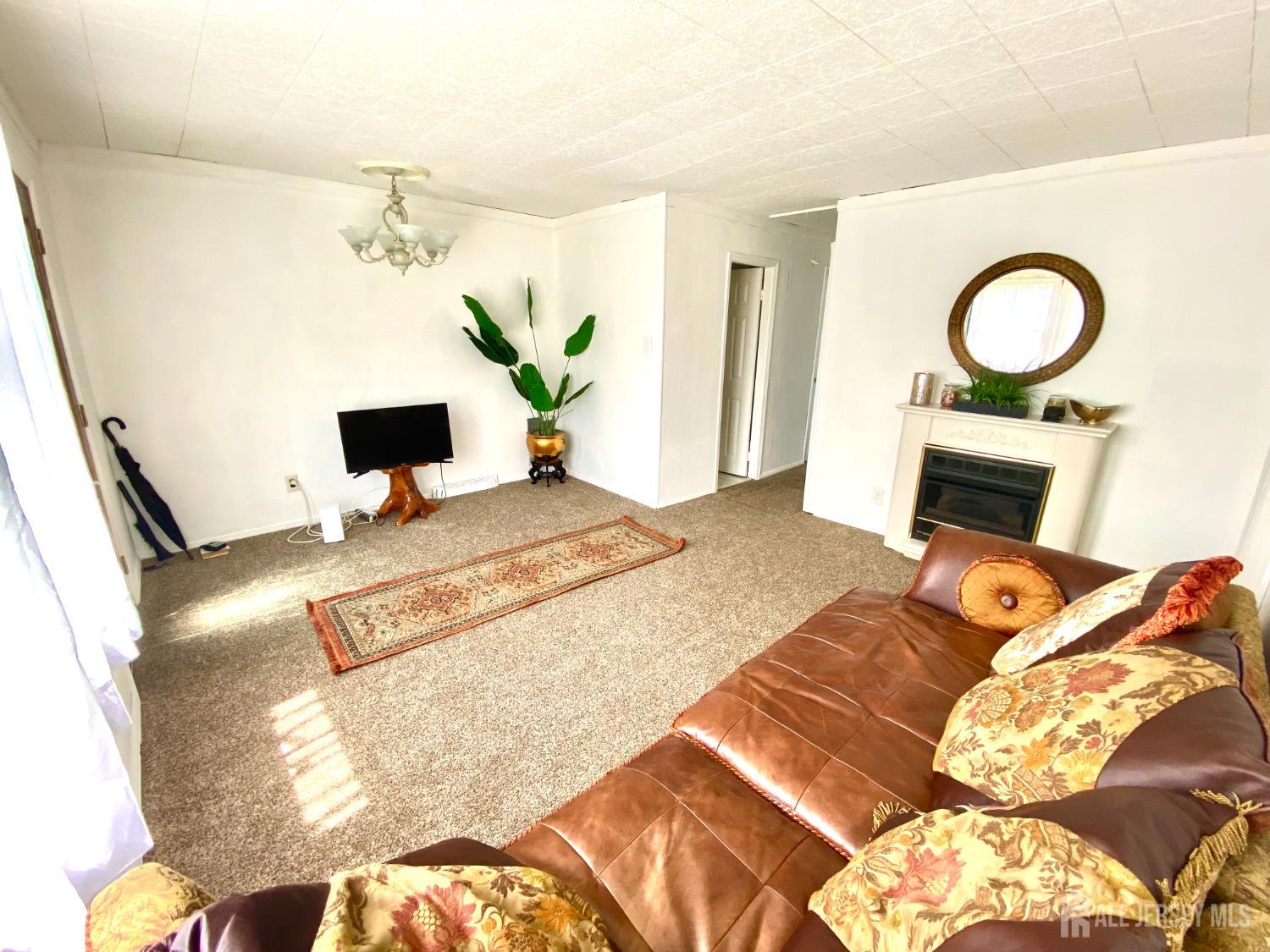 451 Brookside Avenue, Old Bridge, New Jersey image 6
