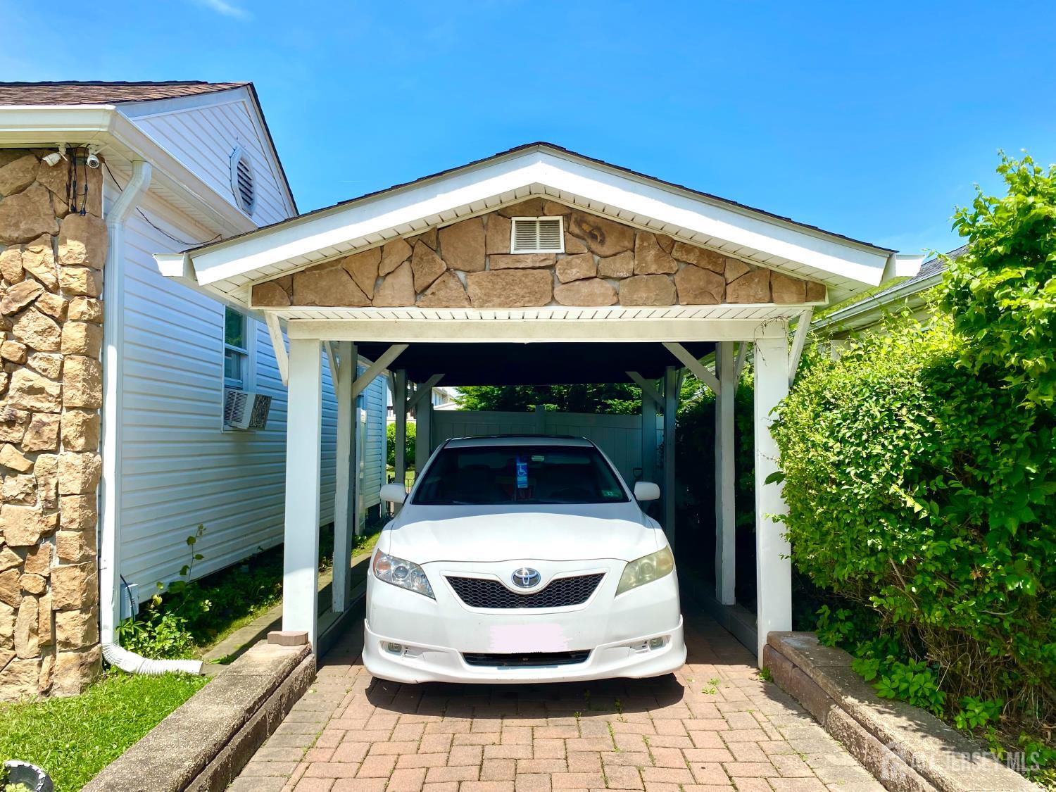 451 Brookside Avenue, Old Bridge, New Jersey image 4