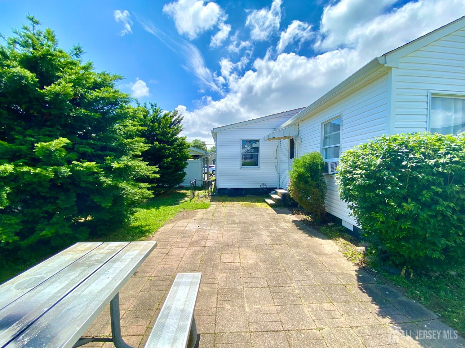 451 Brookside Avenue, Old Bridge, New Jersey image 21