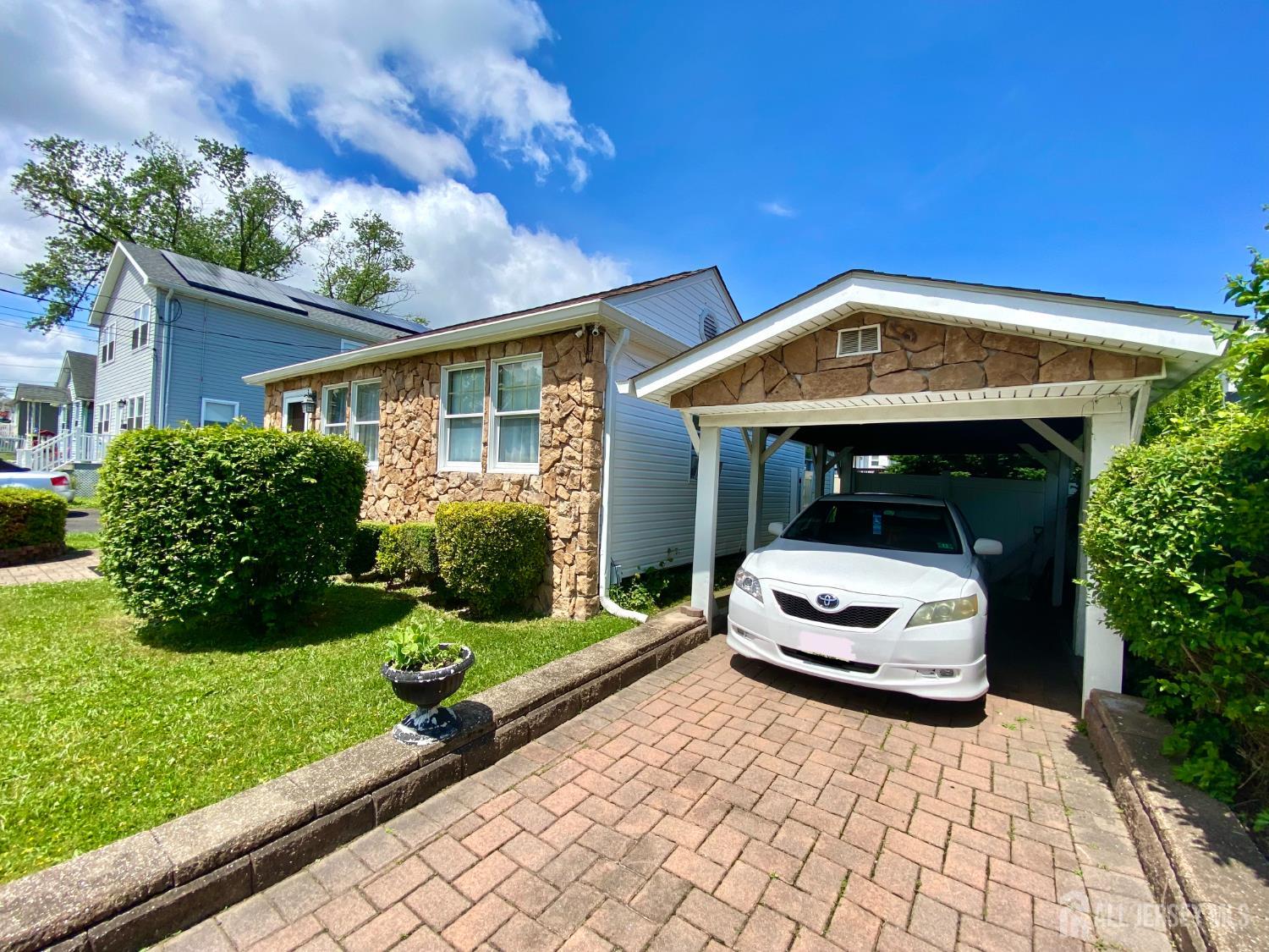451 Brookside Avenue, Old Bridge, New Jersey image 3