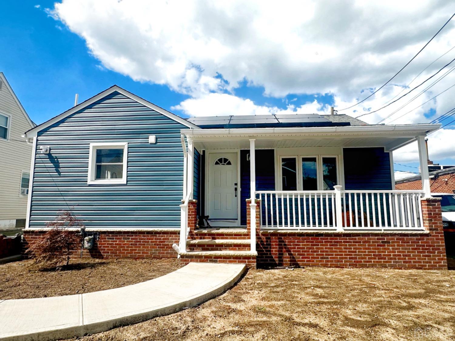 View Avenel, NJ 07001 house