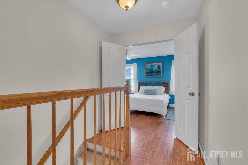 13 Harmony Way, Sayreville, New Jersey image 12
