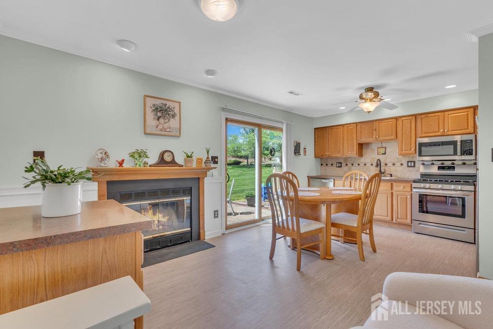 13 Harmony Way, Sayreville, New Jersey image 7