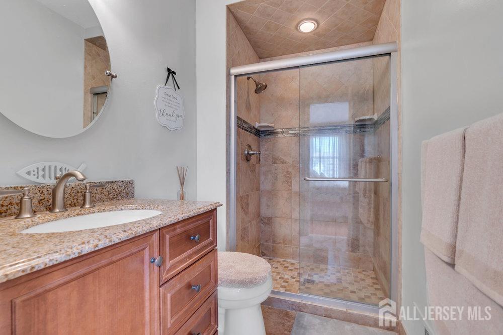 13 Harmony Way, Sayreville, New Jersey image 19