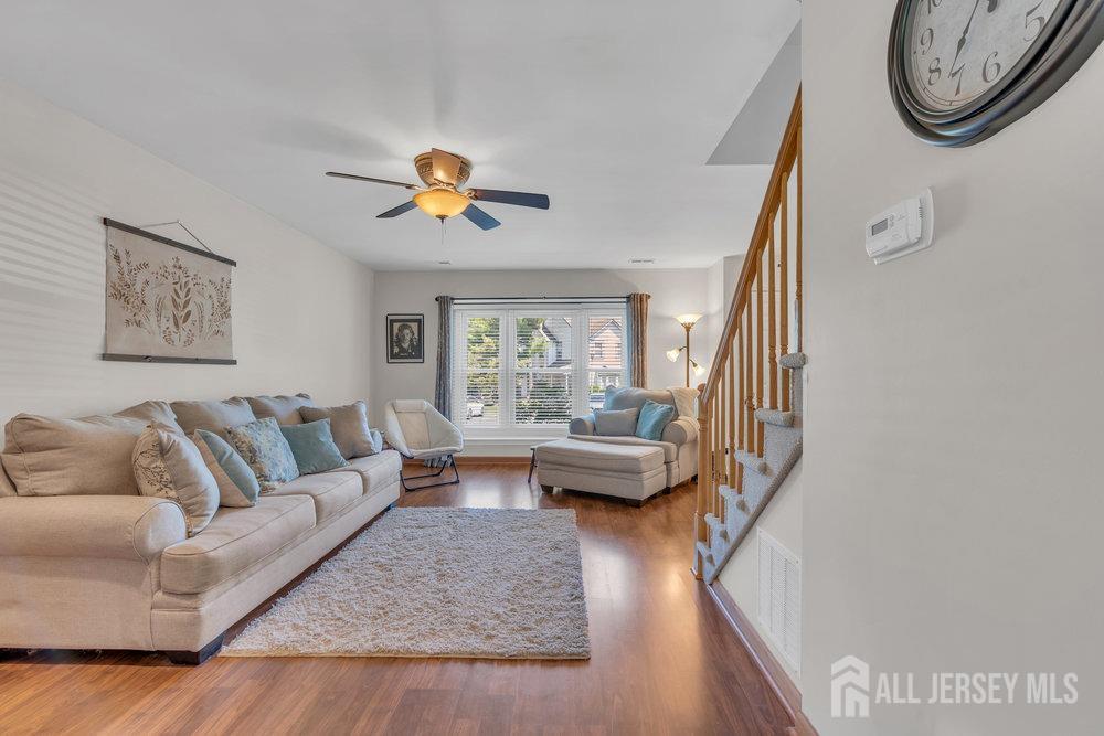 13 Harmony Way, Sayreville, New Jersey image 4