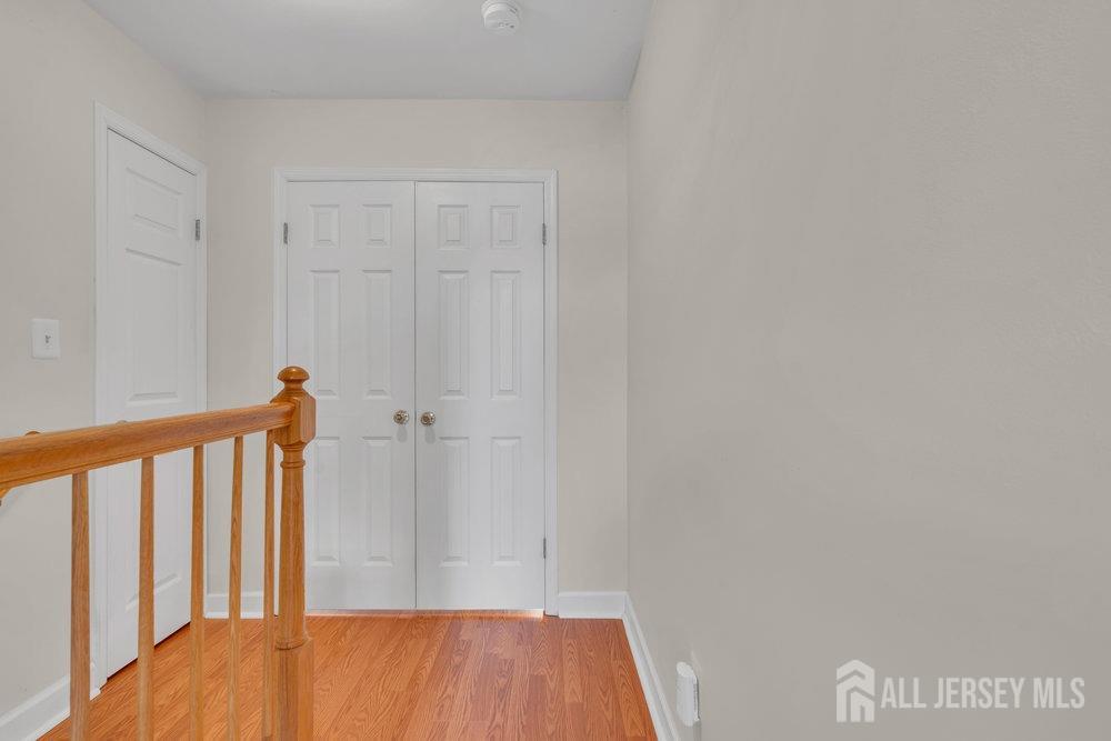 13 Harmony Way, Sayreville, New Jersey image 11