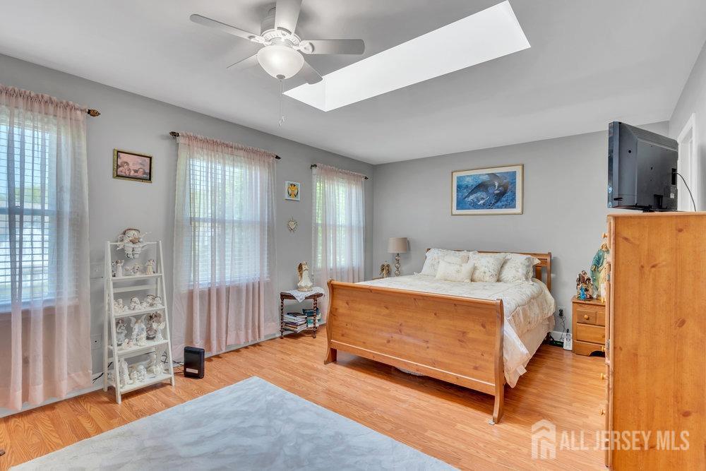 13 Harmony Way, Sayreville, New Jersey image 17