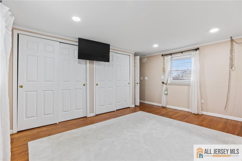 7 Piedmont Drive, Old Bridge, New Jersey image 23
