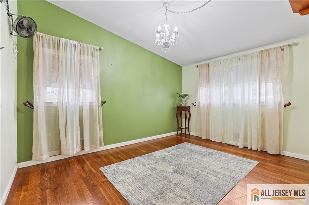 7 Piedmont Drive, Old Bridge, New Jersey image 25