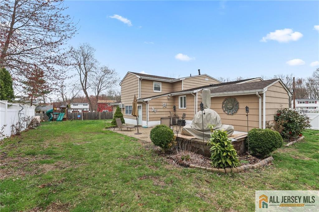7 Piedmont Drive, Old Bridge, New Jersey image 30