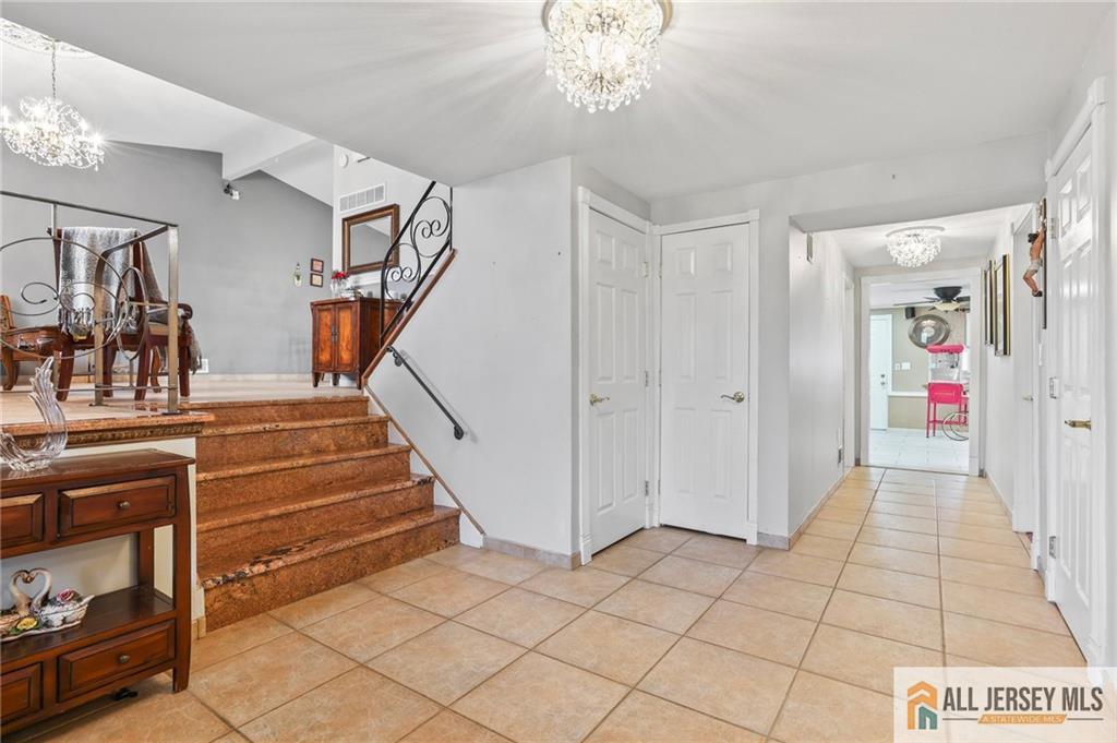 7 Piedmont Drive, Old Bridge, New Jersey image 4