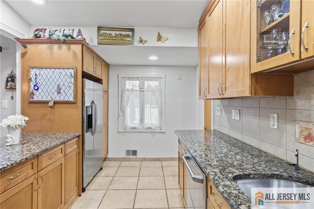 7 Piedmont Drive, Old Bridge, New Jersey image 14