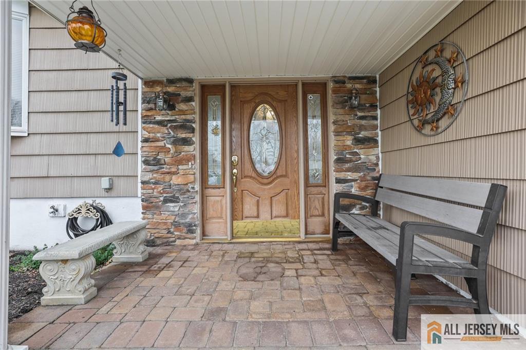 7 Piedmont Drive, Old Bridge, New Jersey image 2