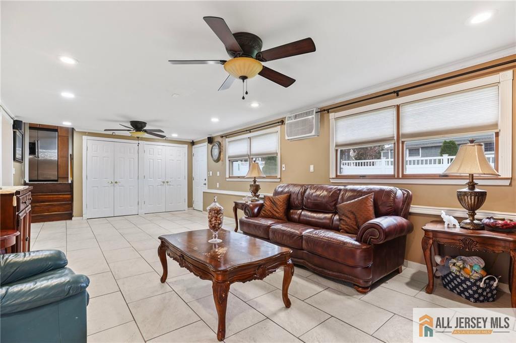 7 Piedmont Drive, Old Bridge, New Jersey image 15