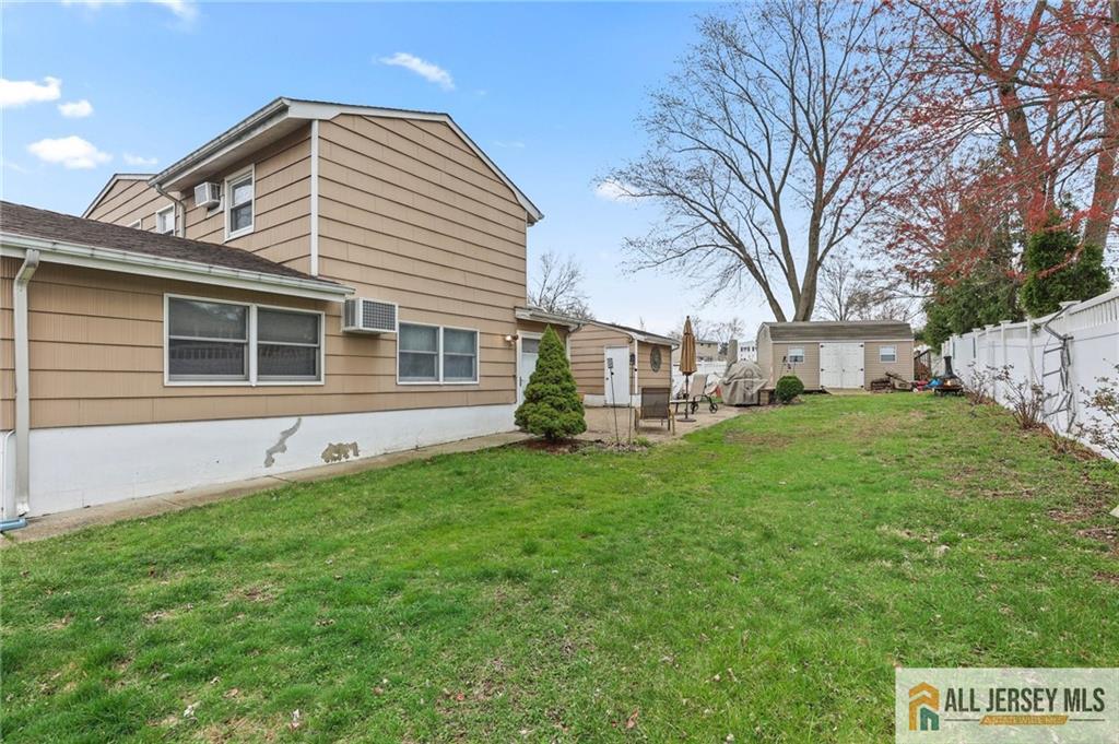 7 Piedmont Drive, Old Bridge, New Jersey image 32