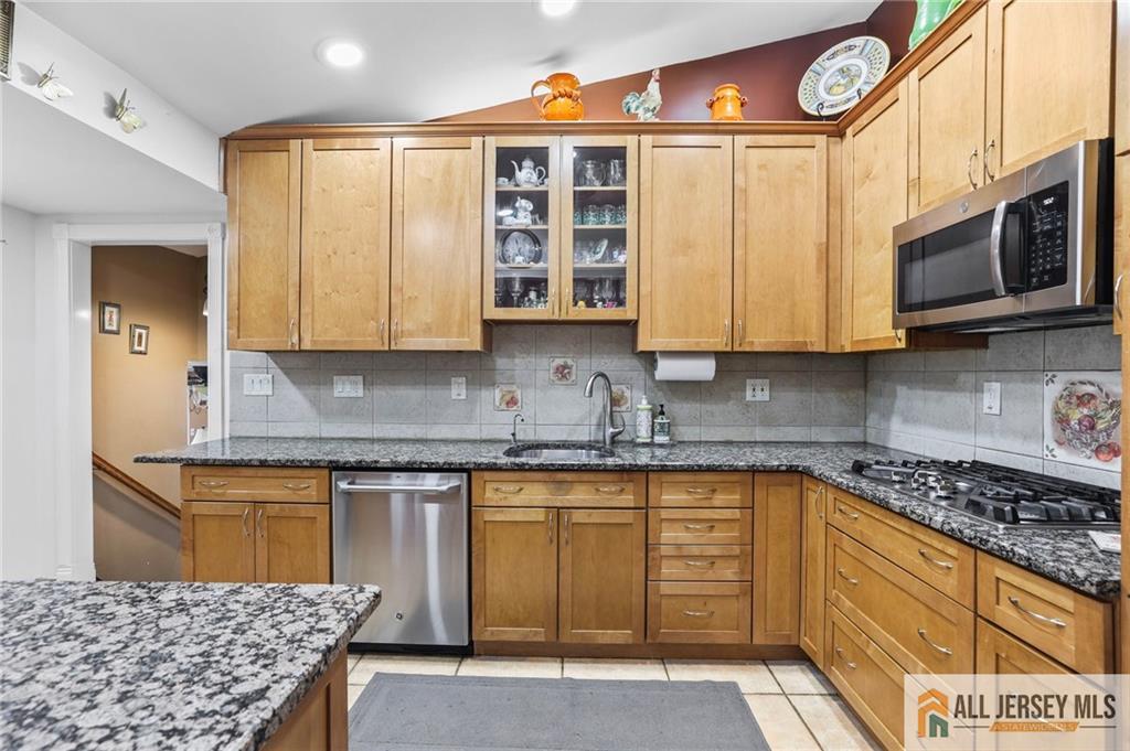 7 Piedmont Drive, Old Bridge, New Jersey image 11