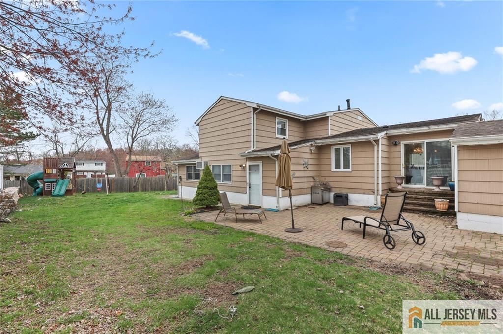 7 Piedmont Drive, Old Bridge, New Jersey image 29