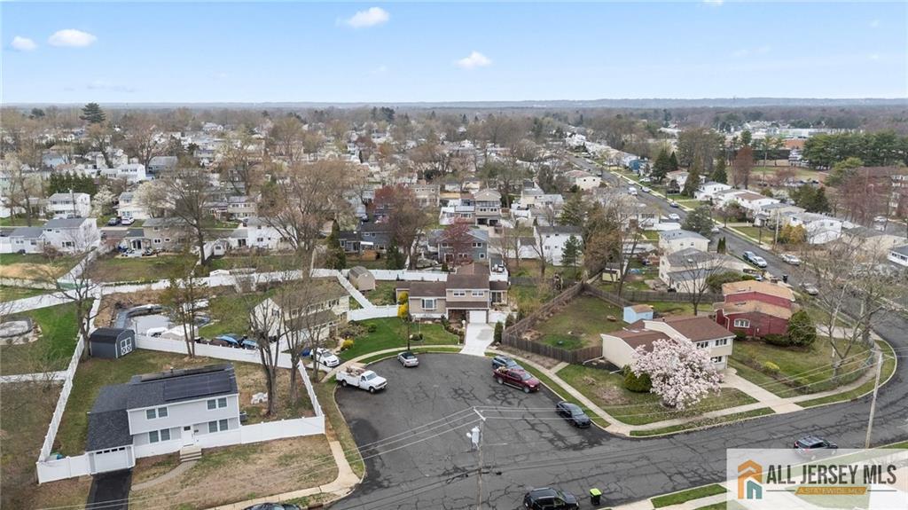 7 Piedmont Drive, Old Bridge, New Jersey image 37