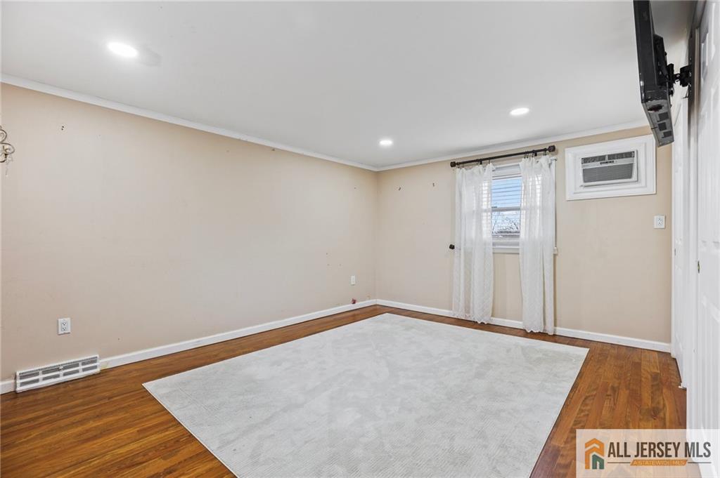 7 Piedmont Drive, Old Bridge, New Jersey image 22