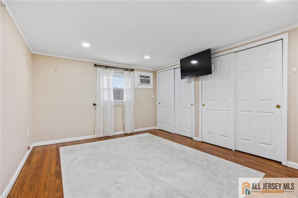 7 Piedmont Drive, Old Bridge, New Jersey image 24