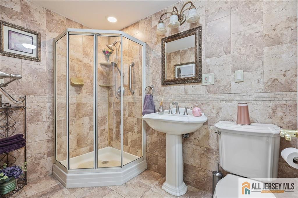 7 Piedmont Drive, Old Bridge, New Jersey image 21