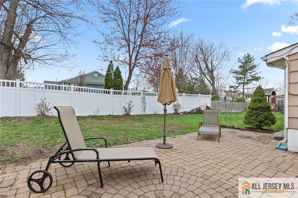 7 Piedmont Drive, Old Bridge, New Jersey image 31