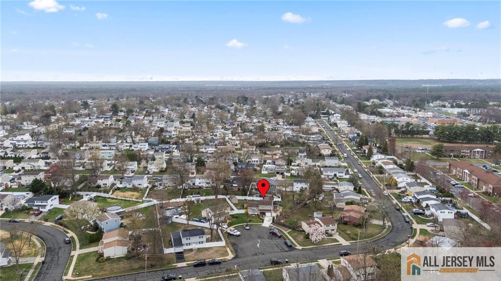 7 Piedmont Drive, Old Bridge, New Jersey image 38