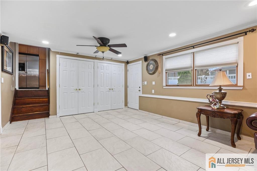 7 Piedmont Drive, Old Bridge, New Jersey image 19