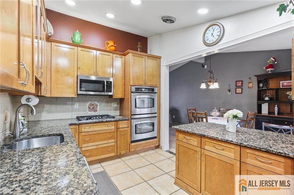 7 Piedmont Drive, Old Bridge, New Jersey image 13