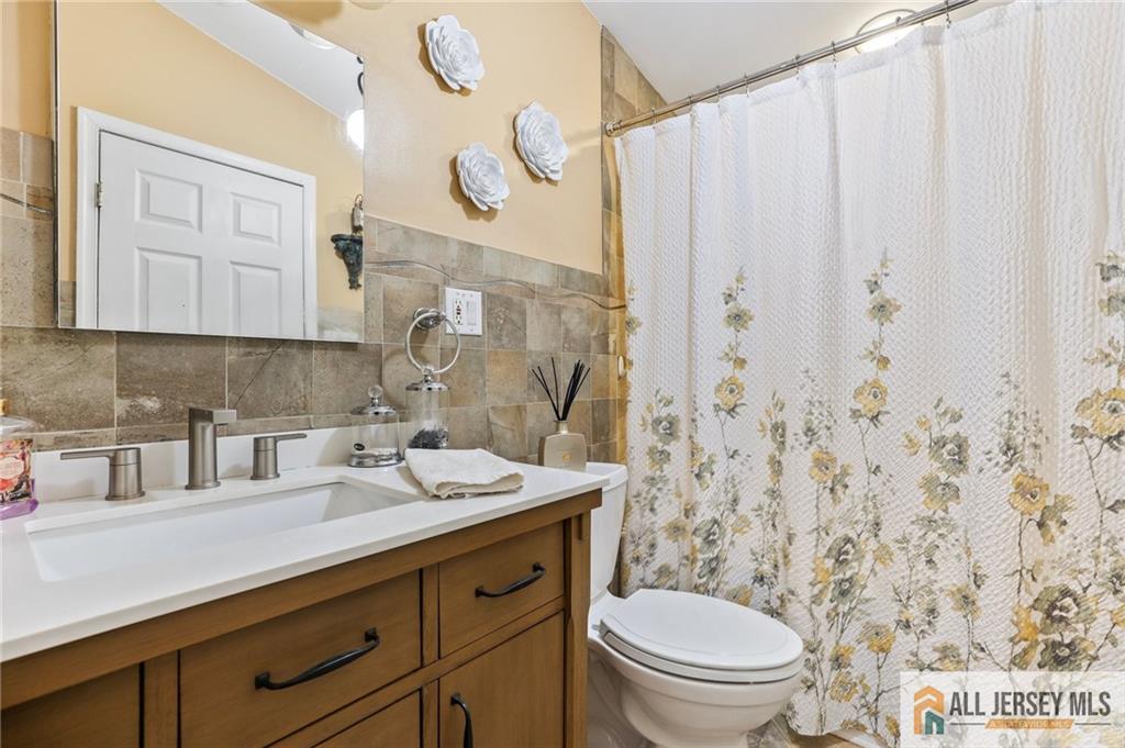 7 Piedmont Drive, Old Bridge, New Jersey image 28