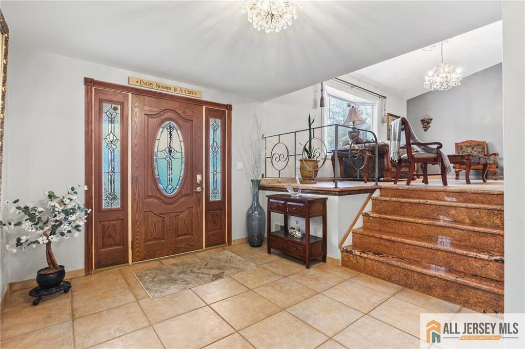7 Piedmont Drive, Old Bridge, New Jersey image 3