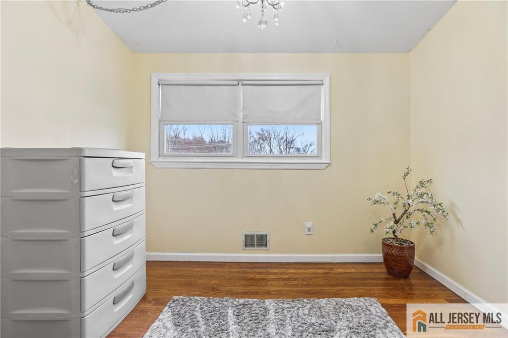 7 Piedmont Drive, Old Bridge, New Jersey image 27